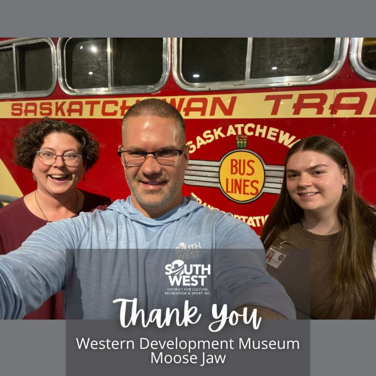 Thank You WDM MJ
